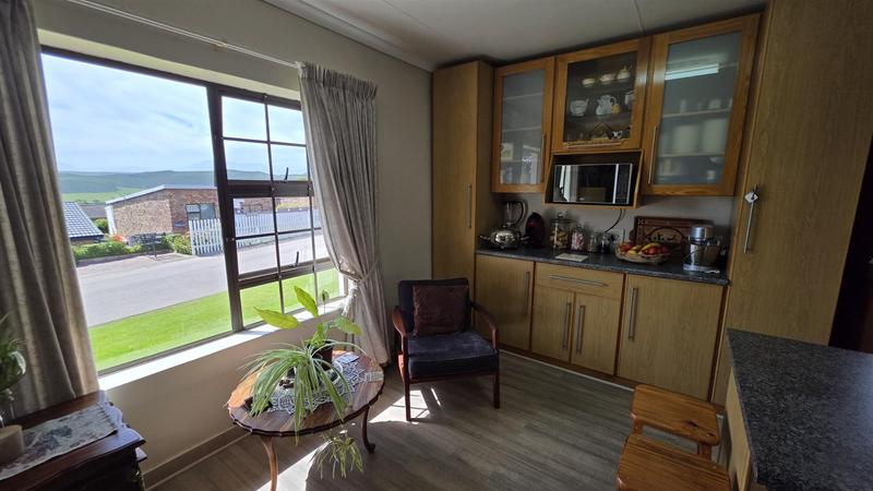 3 Bedroom Property for Sale in Fraaiuitsig Western Cape